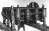 1903 engine on bench.jpg (10667 bytes)
